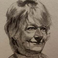 Photo by amylovellcreative