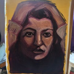 Photo by Acidstarzart