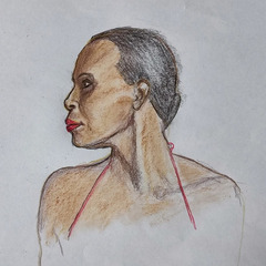 Photo by packhorse18