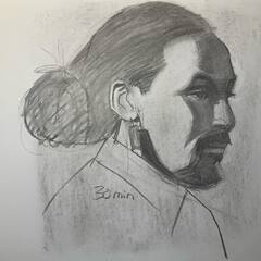 Photo by toto.nao.art