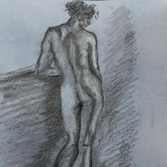 Photo by evondelaroche