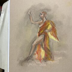 Photo by Sueizzard101@gmail.com