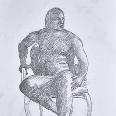 Photo by fredbennett