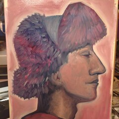 Photo by Acidstarzart