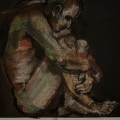 Photo by lauradan@gmx.de