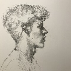 Photo by Teresa Montalvao