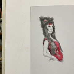 Photo by Sueizzard101@gmail.com