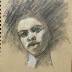 Photo by Yoginileeds