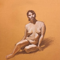 Photo by Sueizzard101@gmail.com