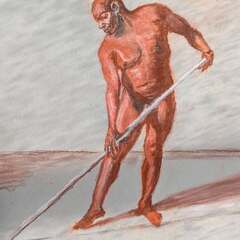 Photo by peter.delaunay