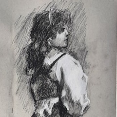 Photo by fredbennett