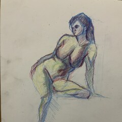 Photo by Yoginileeds