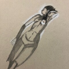 Photo by Canuck12025