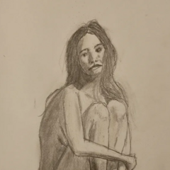 Photo by packhorse18