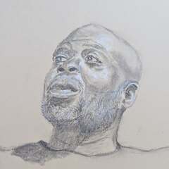 Photo by peter.delaunay