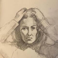 Photo by Instagram user