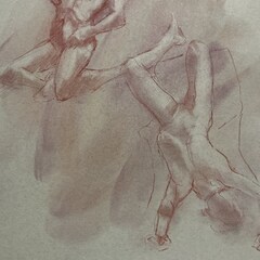 Photo by Sueizzard101@gmail.com