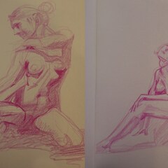 Photo by Katherine Bryony