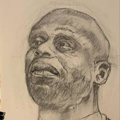 Photo by obraibarbara