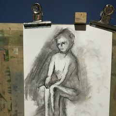 Photo by Yoginileeds