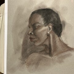 Photo by Sueizzard101@gmail.com