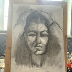 Photo by Yoginileeds