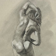 Photo by Sueizzard101@gmail.com