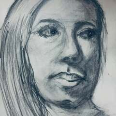 Photo by mandy_slater_norfolk_artist