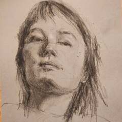 Photo by leslierob10