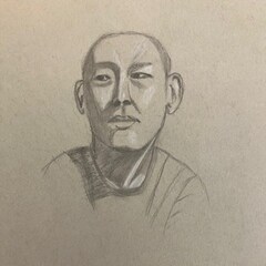 Photo by Canuck12025