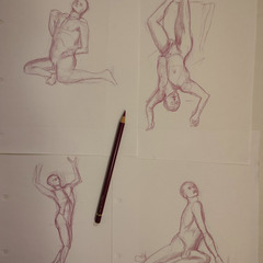 Photo by packhorse18