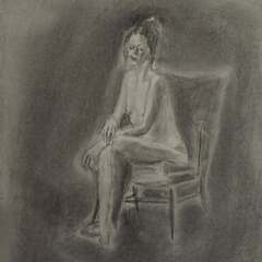 Photo by peter.delaunay