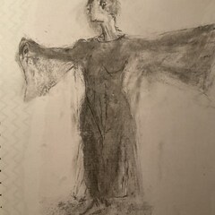 Photo by Diana Slade