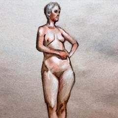 Photo by yulia.burge.art