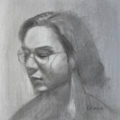 Photo by toto.nao.art