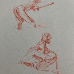 Photo by Canuck12025