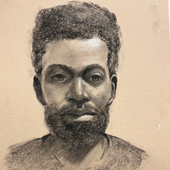 Photo by Sueizzard101@gmail.com