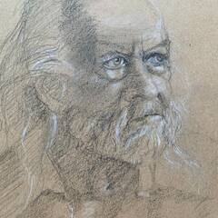 Photo by evondelaroche