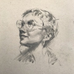 Photo by jennypaints