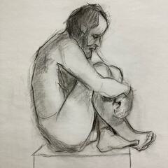 Photo by ruthieartperrin