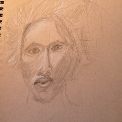 Photo by Diana Slade