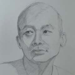 Photo by barbarahalsall