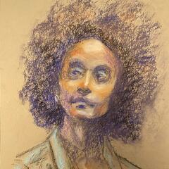 Photo by cressidapryor