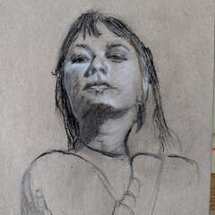 Photo by gingellsueart