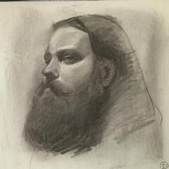 Photo by toto.nao.art