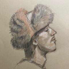 Photo by ruthieartperrin