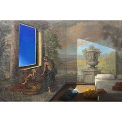 Photo by luca_di_castri