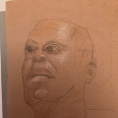 Photo by Diana Slade