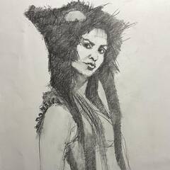 Photo by grahamparton