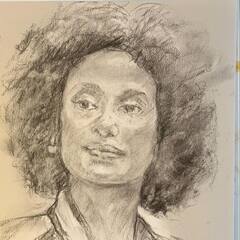 Photo by obraibarbara